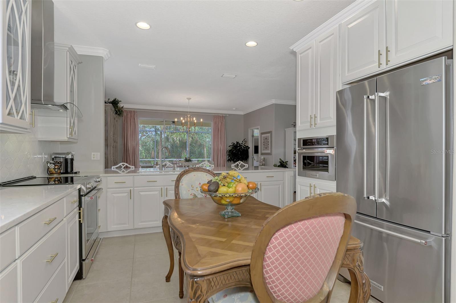 2136 MESIC HAMMOCK WAY, VENICE, FL, 34292