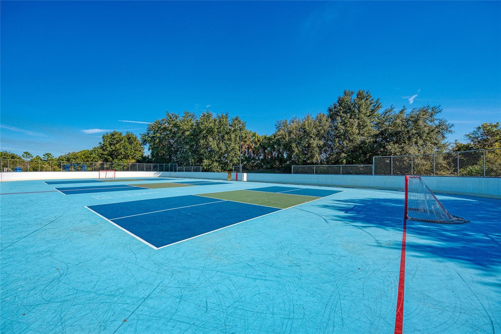 2136 MESIC HAMMOCK WAY, VENICE, FL, 34292