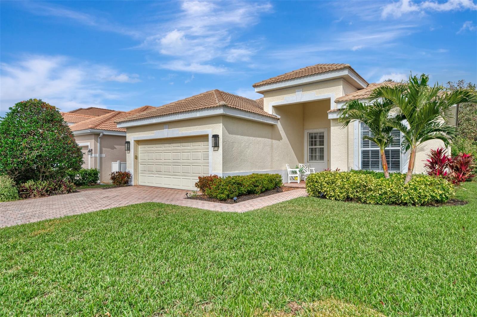 2136 MESIC HAMMOCK WAY, VENICE, FL, 34292
