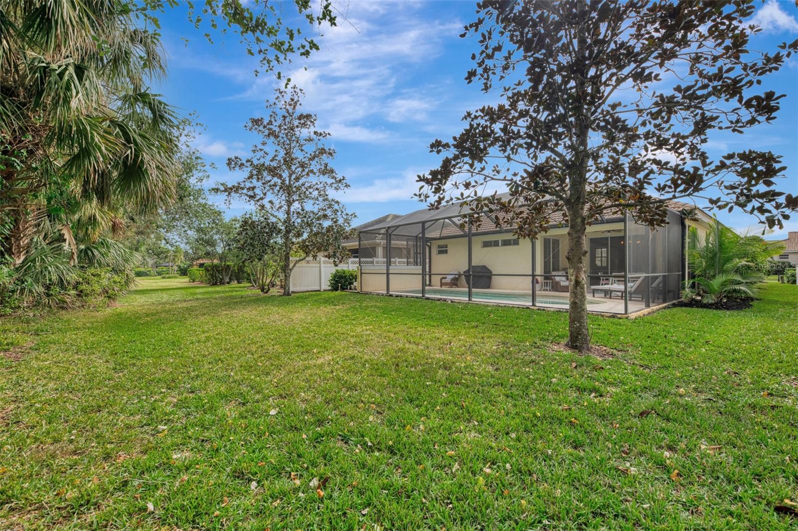 2136 MESIC HAMMOCK WAY, VENICE, FL, 34292