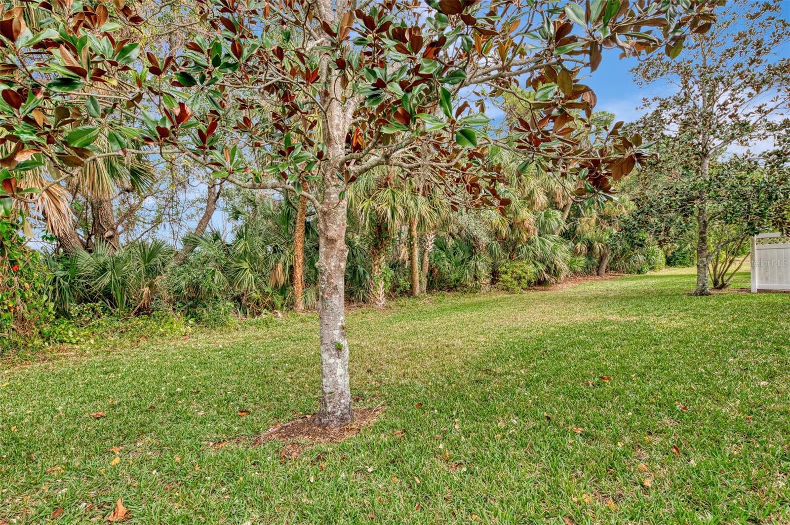 2136 MESIC HAMMOCK WAY, VENICE, FL, 34292