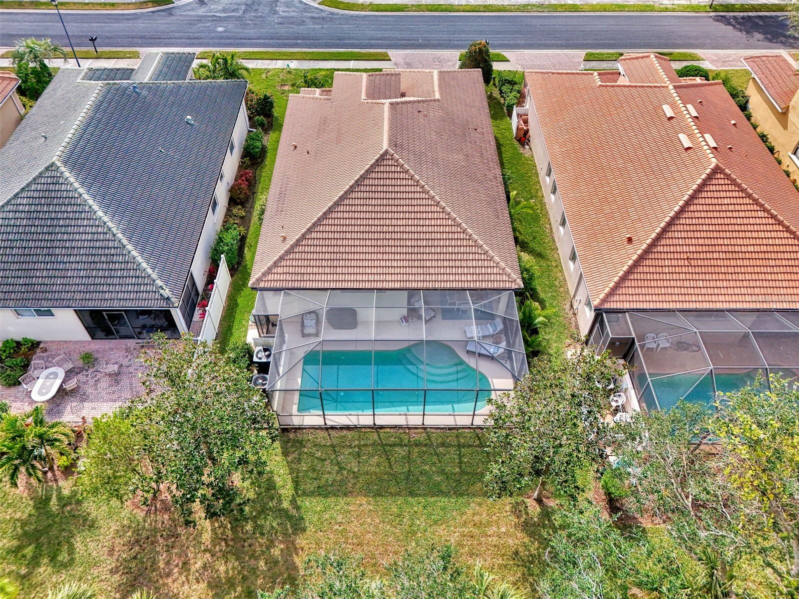 2136 MESIC HAMMOCK WAY, VENICE, FL, 34292