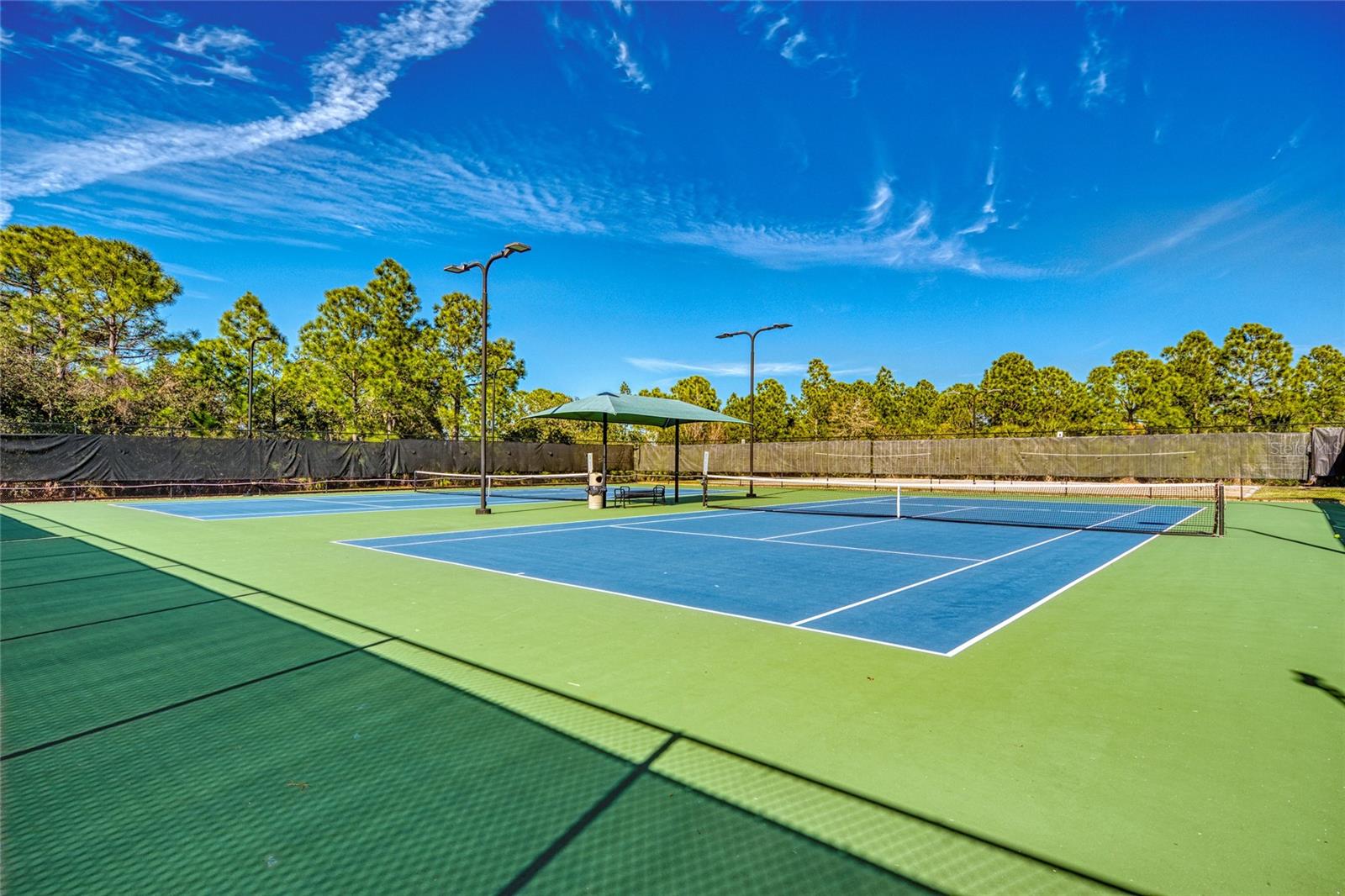 2136 MESIC HAMMOCK WAY, VENICE, FL, 34292