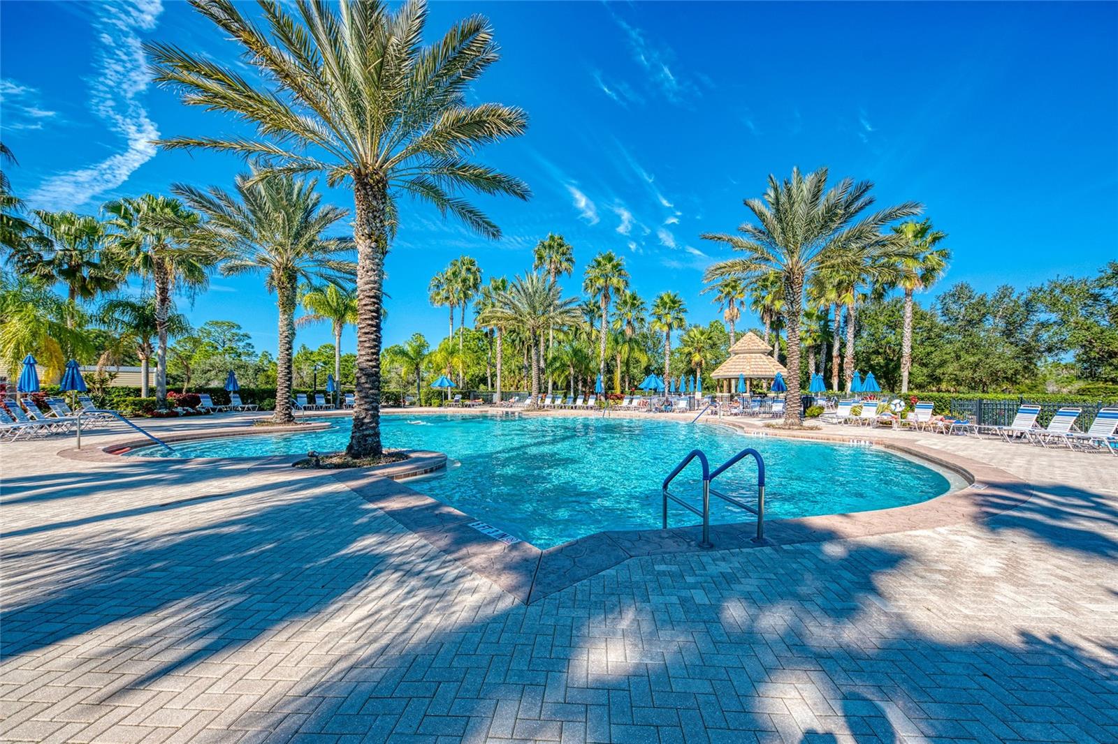 2136 MESIC HAMMOCK WAY, VENICE, FL, 34292