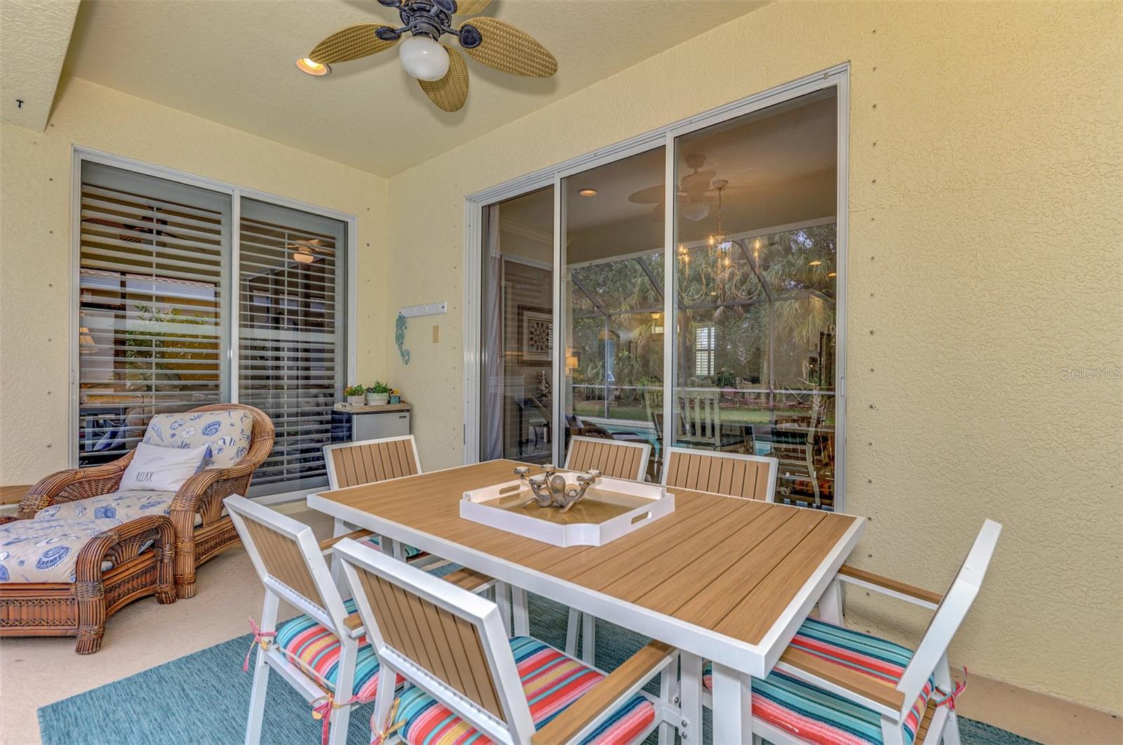 2136 MESIC HAMMOCK WAY, VENICE, FL, 34292