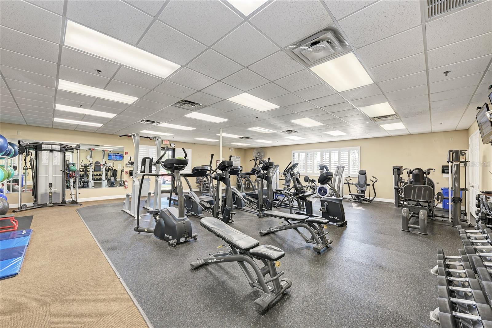 2136 MESIC HAMMOCK WAY, VENICE, FL, 34292