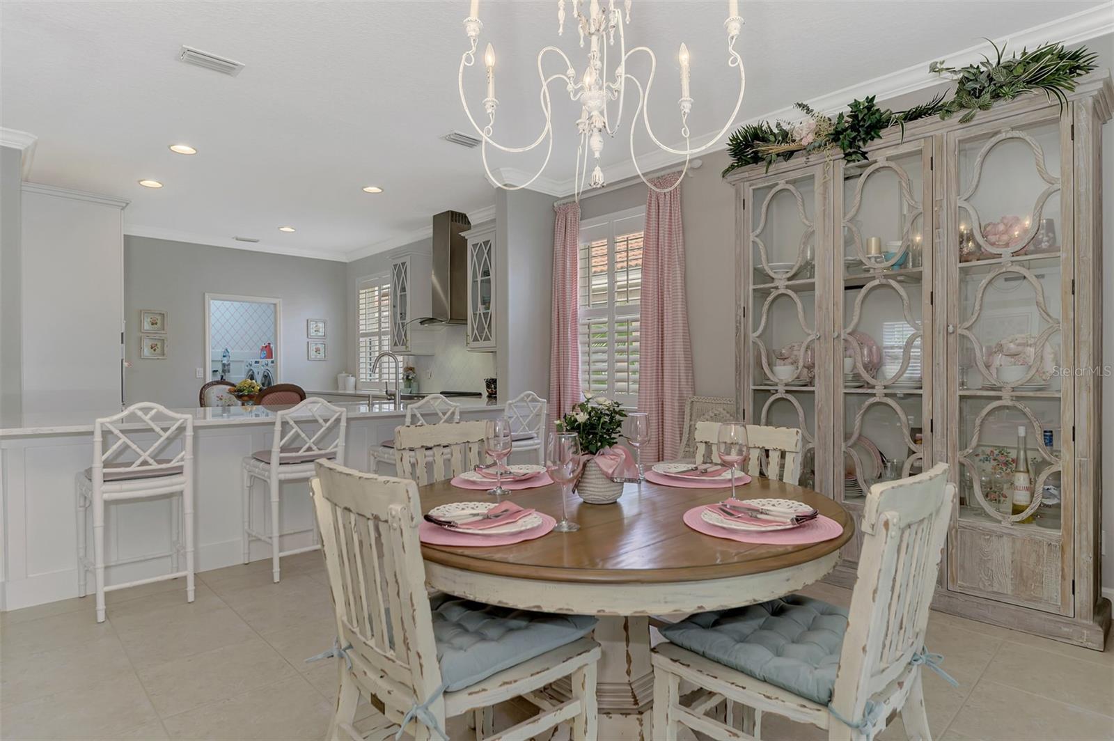 2136 MESIC HAMMOCK WAY, VENICE, FL, 34292