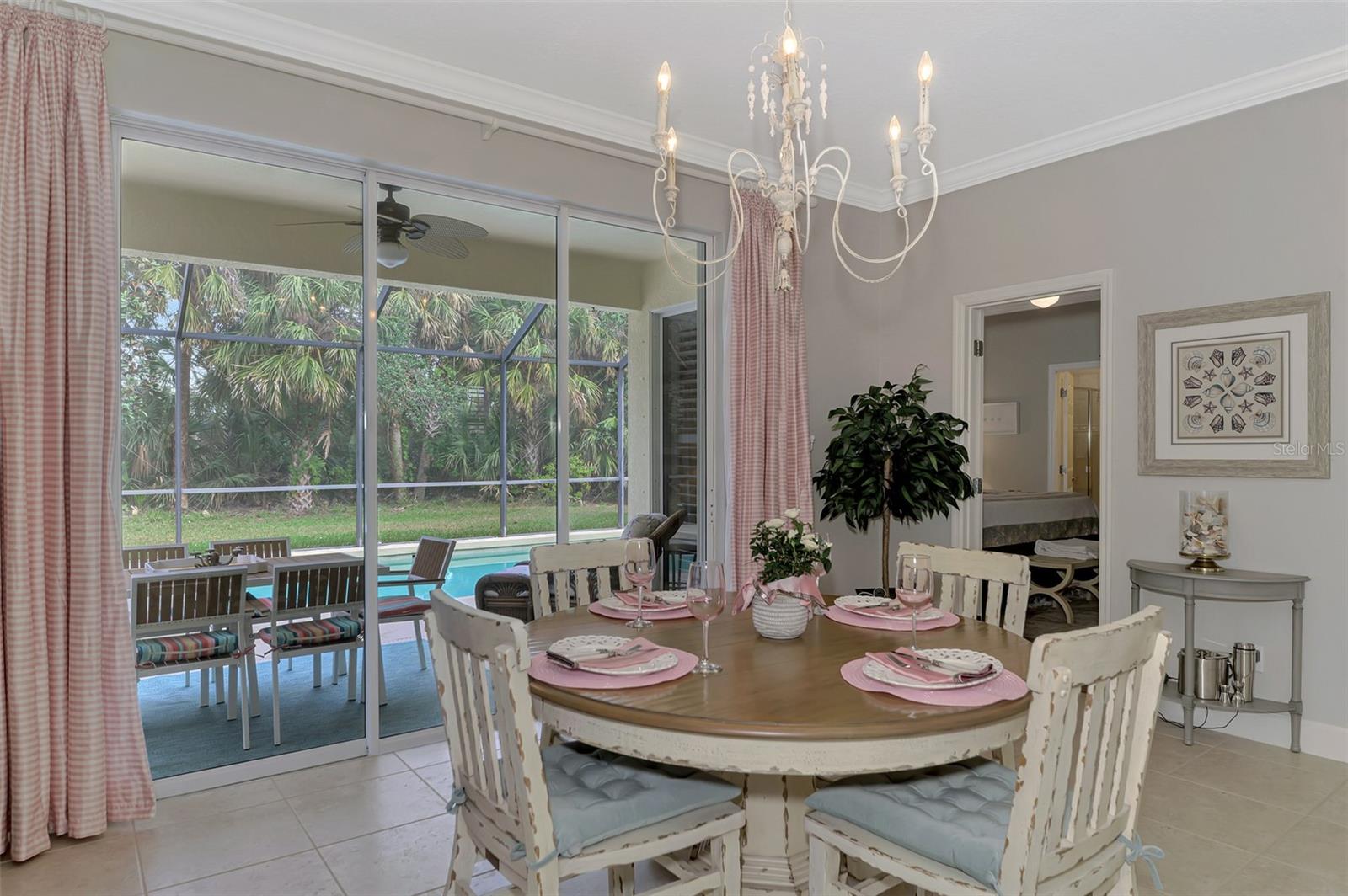 2136 MESIC HAMMOCK WAY, VENICE, FL, 34292