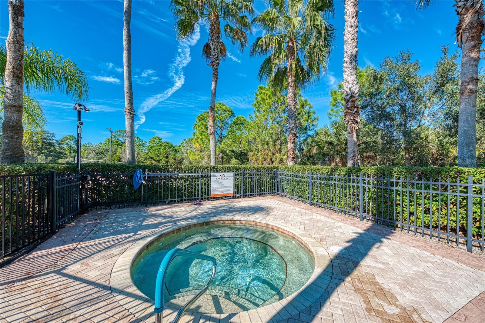 2136 MESIC HAMMOCK WAY, VENICE, FL, 34292