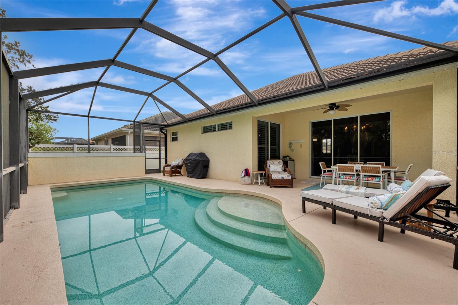 2136 MESIC HAMMOCK WAY, VENICE, FL, 34292