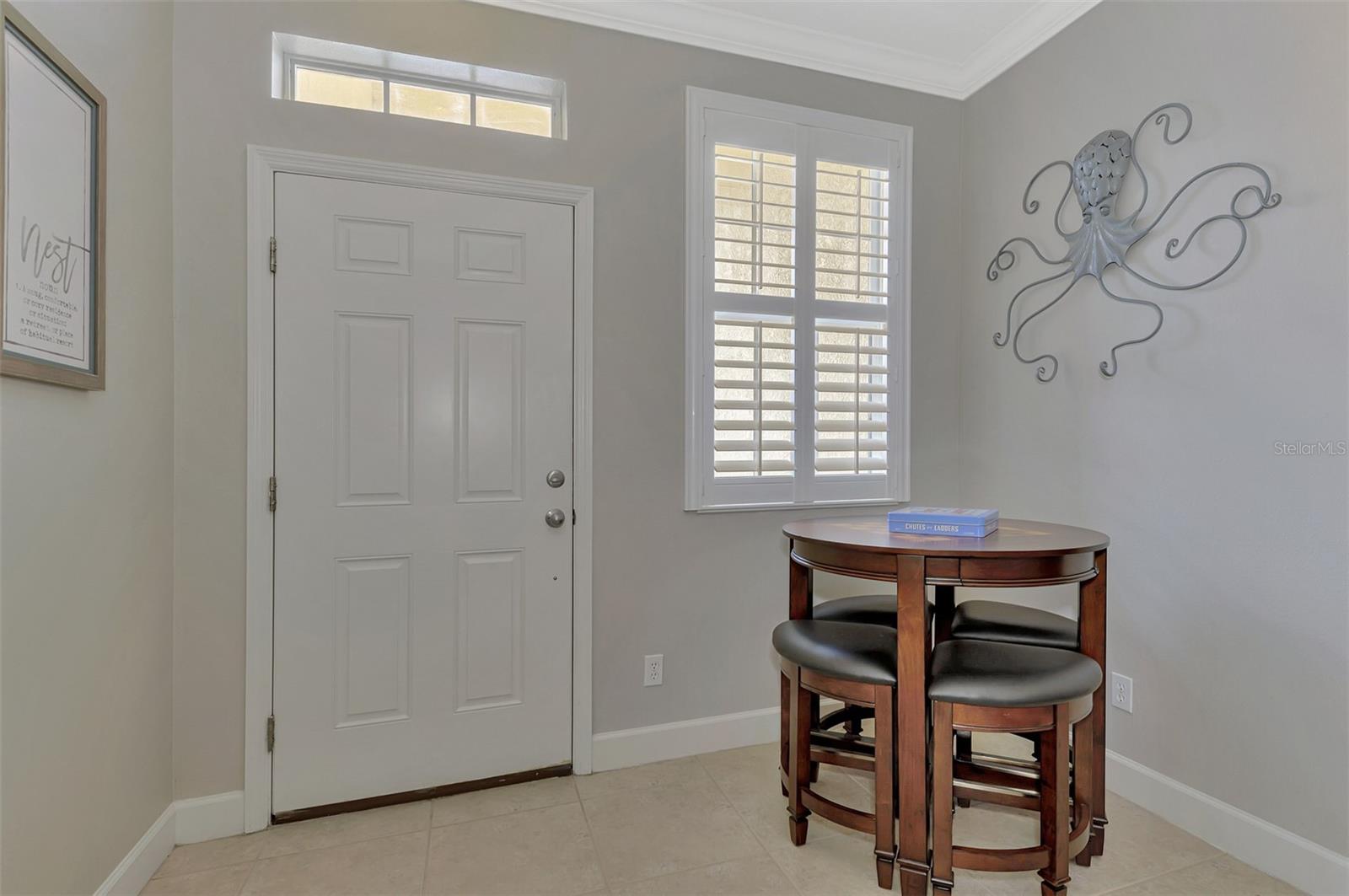 2136 MESIC HAMMOCK WAY, VENICE, FL, 34292