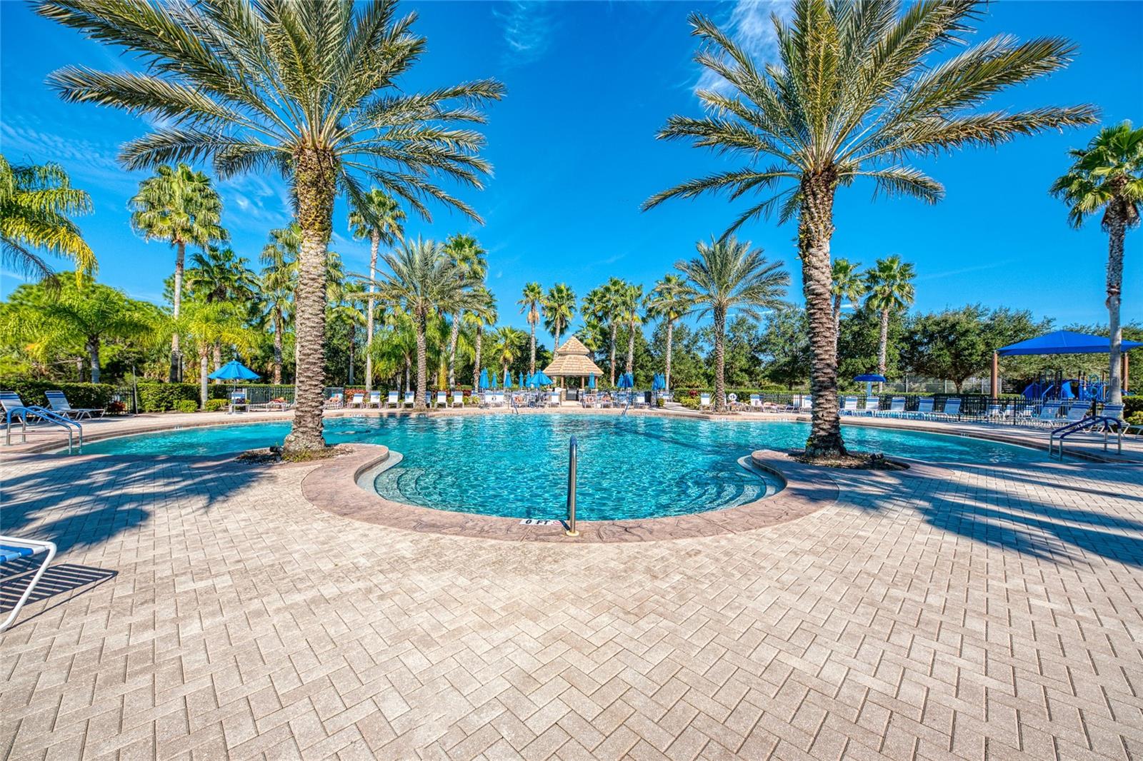 2136 MESIC HAMMOCK WAY, VENICE, FL, 34292