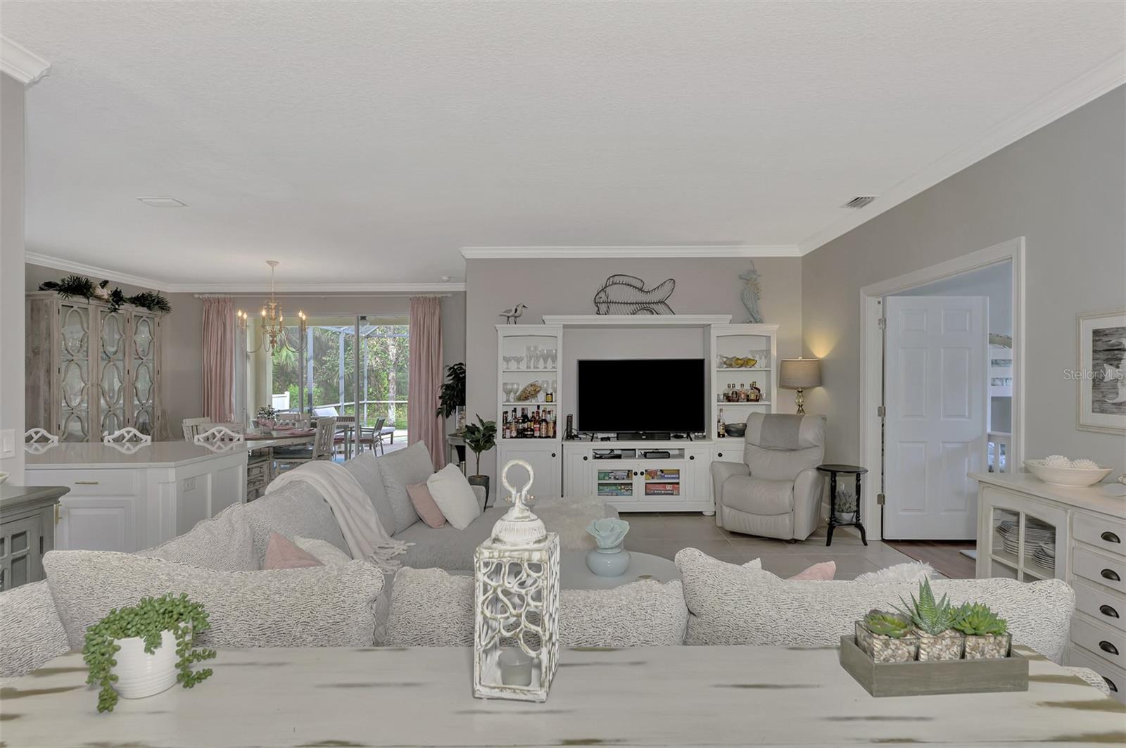 2136 MESIC HAMMOCK WAY, VENICE, FL, 34292