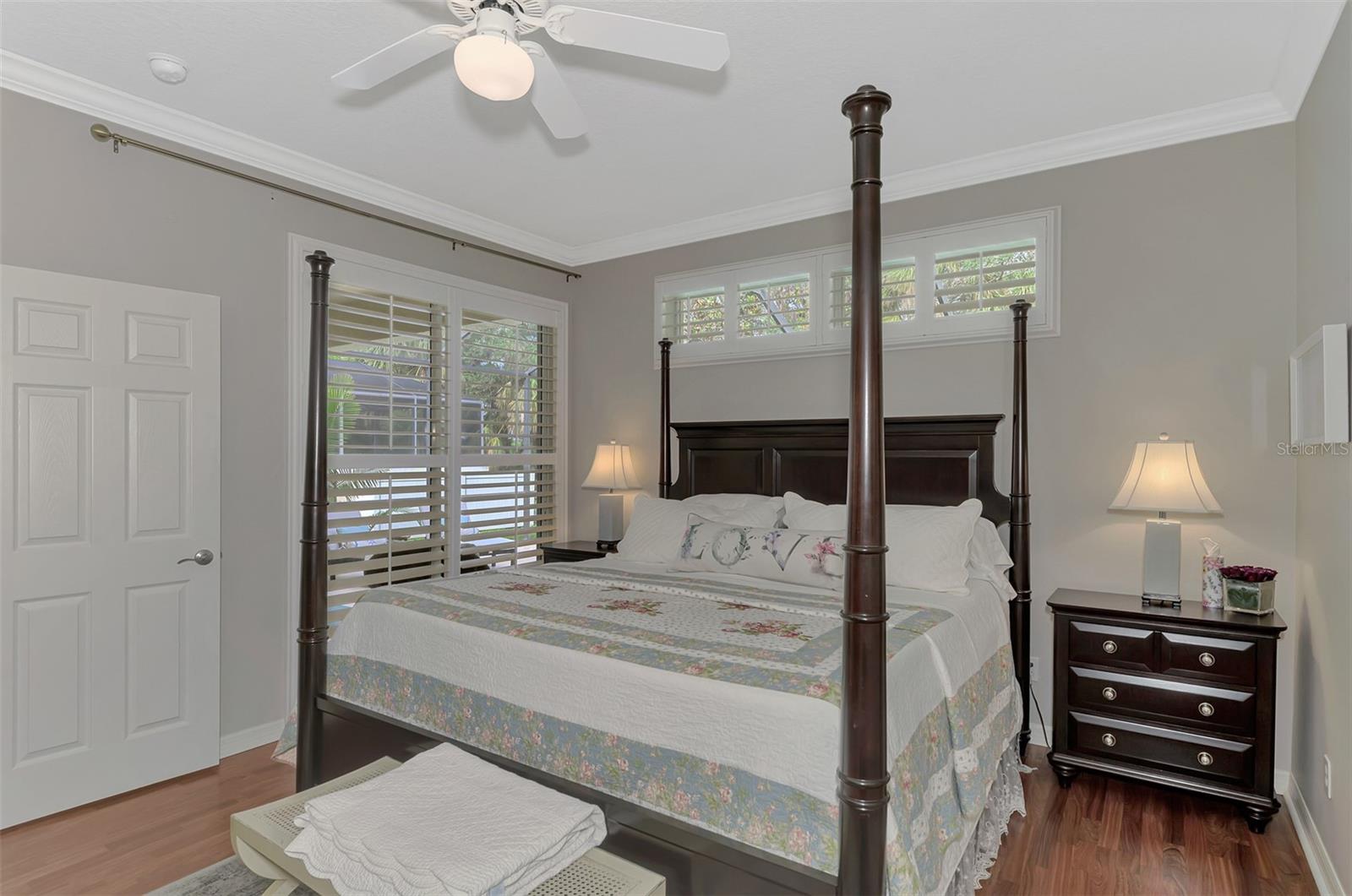 2136 MESIC HAMMOCK WAY, VENICE, FL, 34292