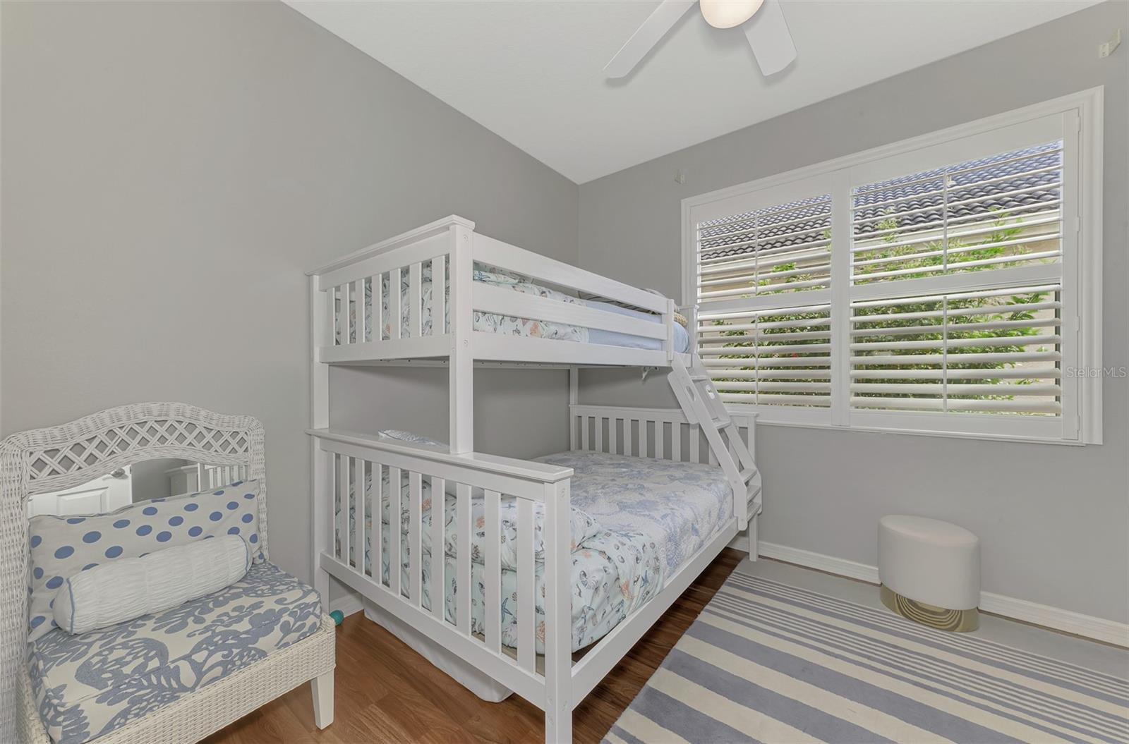2136 MESIC HAMMOCK WAY, VENICE, FL, 34292