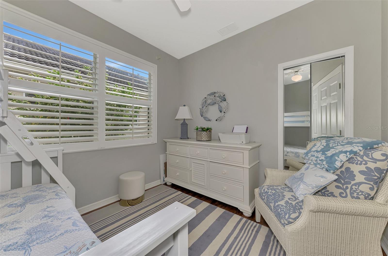 2136 MESIC HAMMOCK WAY, VENICE, FL, 34292