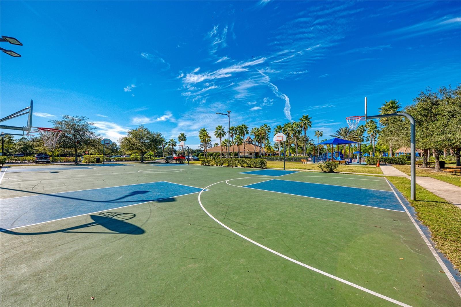 2136 MESIC HAMMOCK WAY, VENICE, FL, 34292