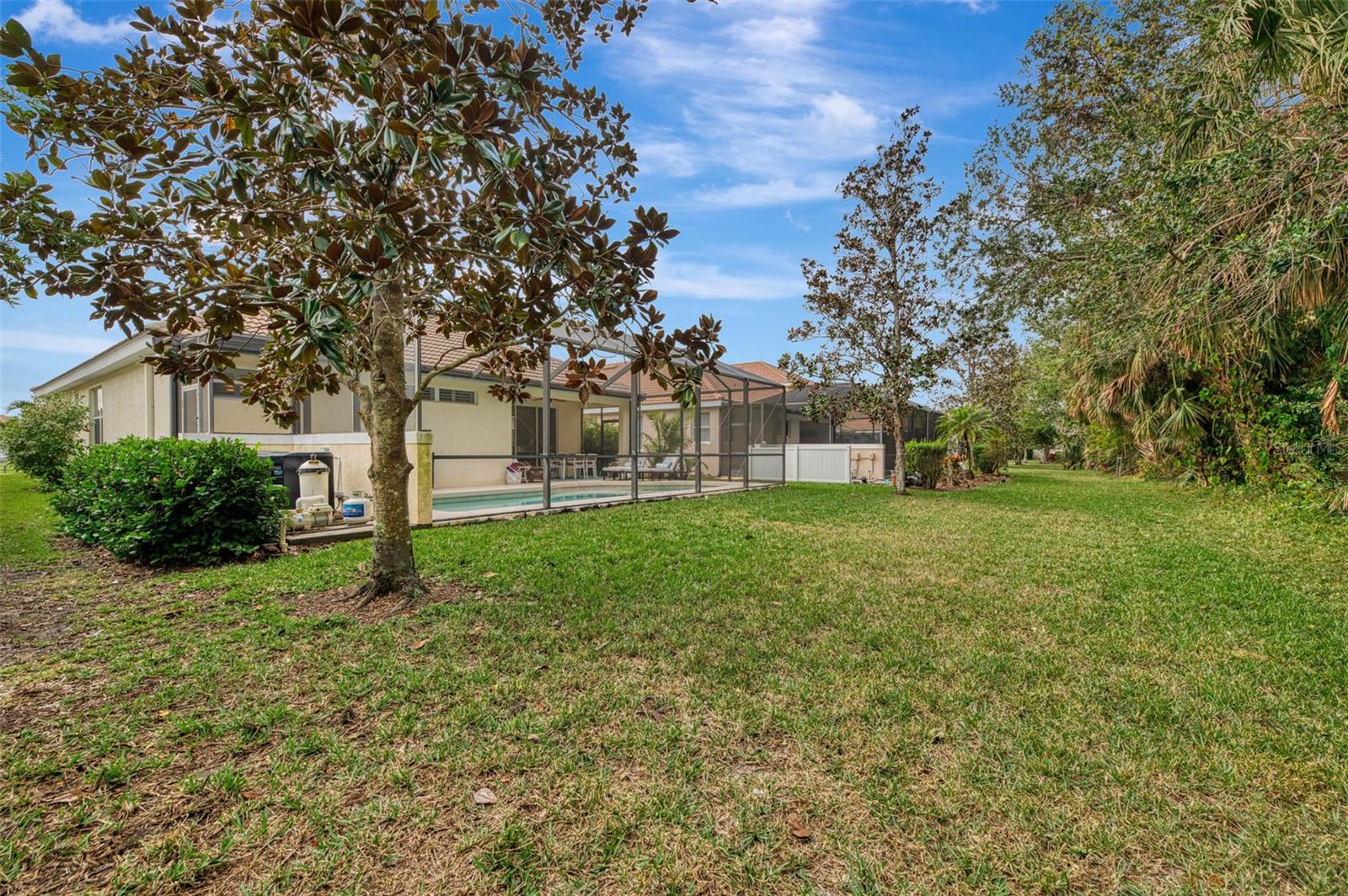 2136 MESIC HAMMOCK WAY, VENICE, FL, 34292