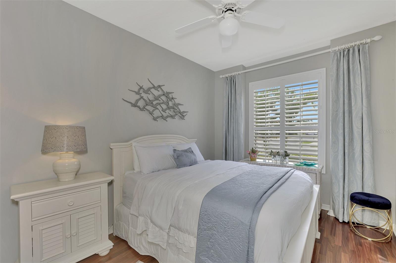 2136 MESIC HAMMOCK WAY, VENICE, FL, 34292