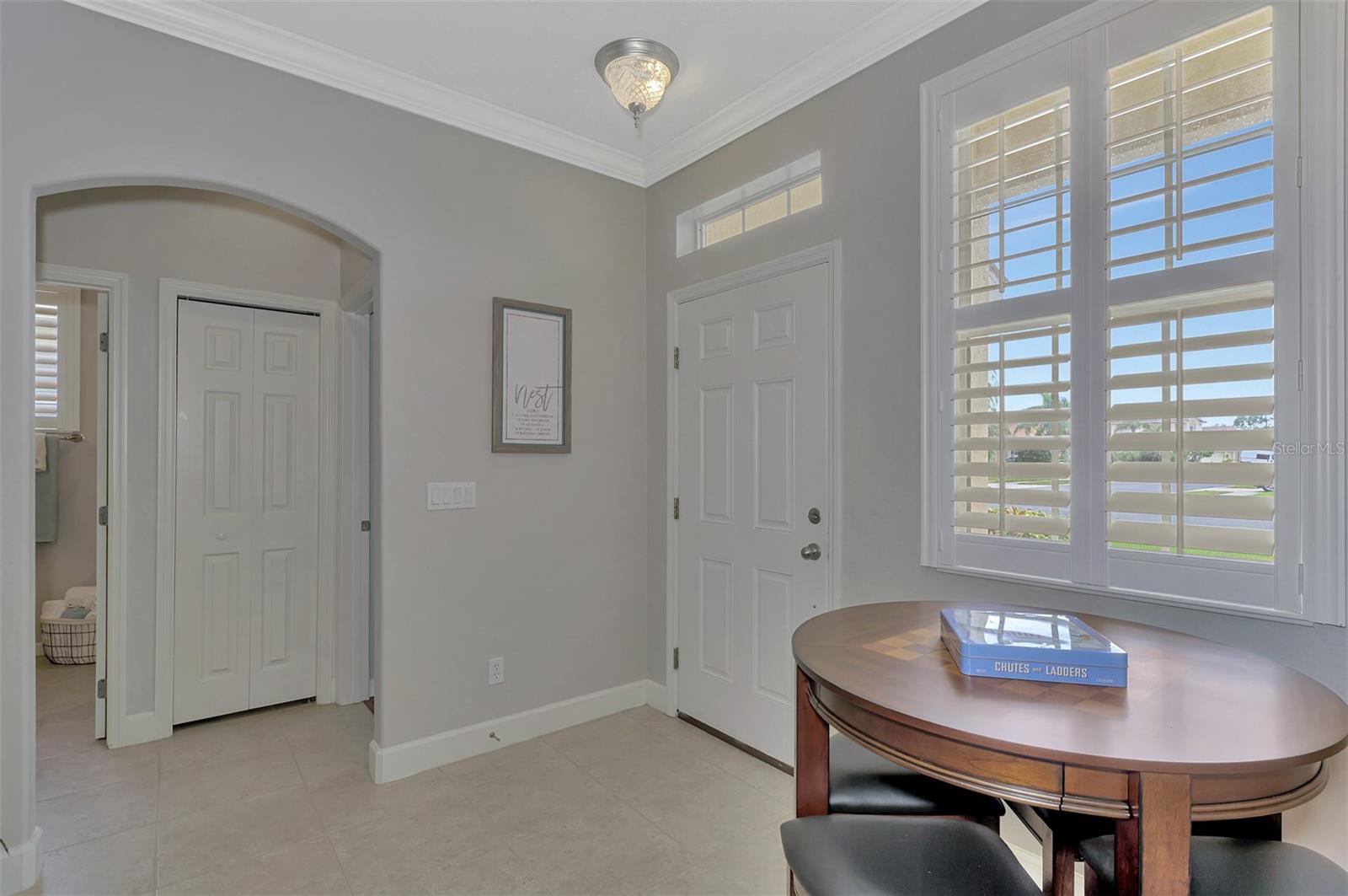 2136 MESIC HAMMOCK WAY, VENICE, FL, 34292