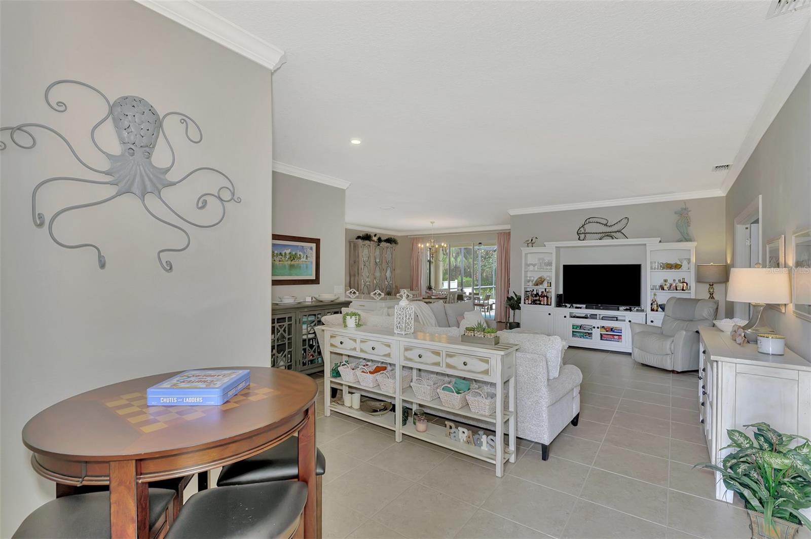 2136 MESIC HAMMOCK WAY, VENICE, FL, 34292
