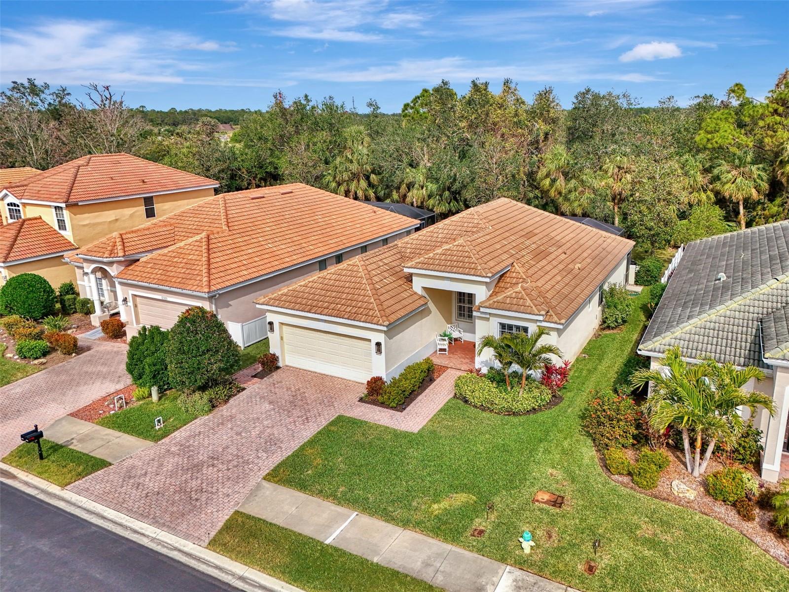 2136 MESIC HAMMOCK WAY, VENICE, FL, 34292