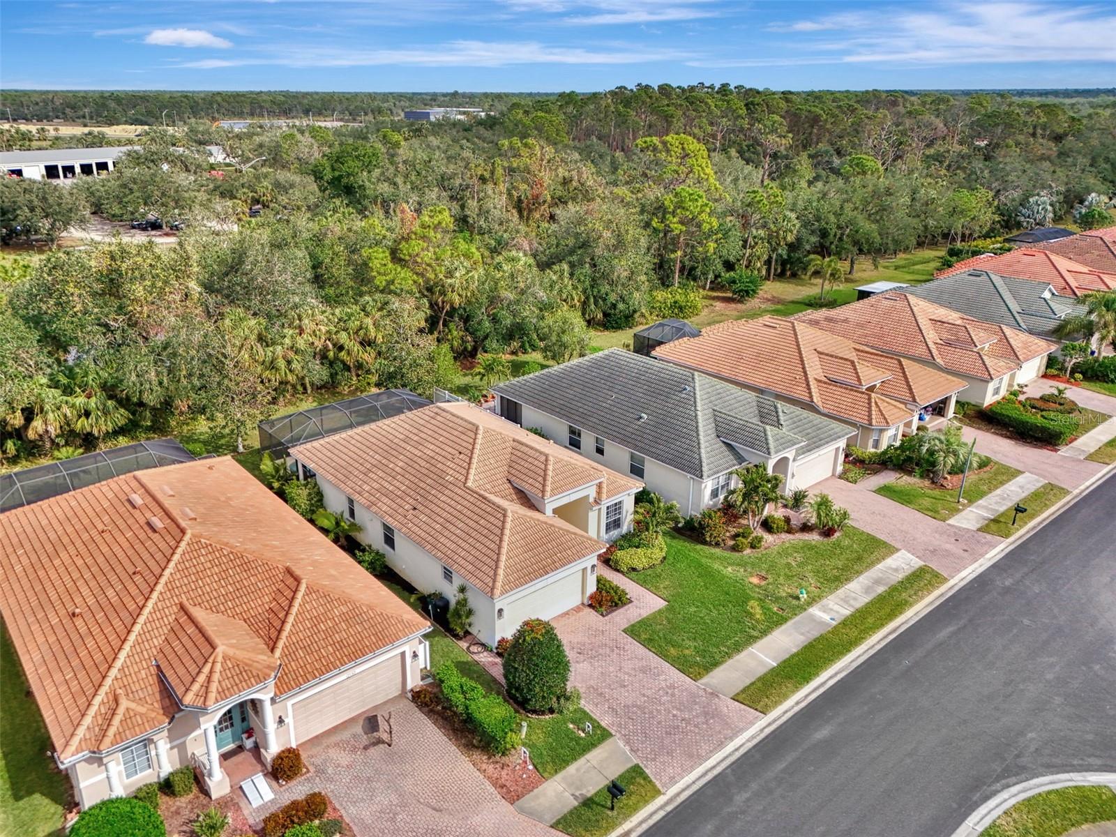 2136 MESIC HAMMOCK WAY, VENICE, FL, 34292