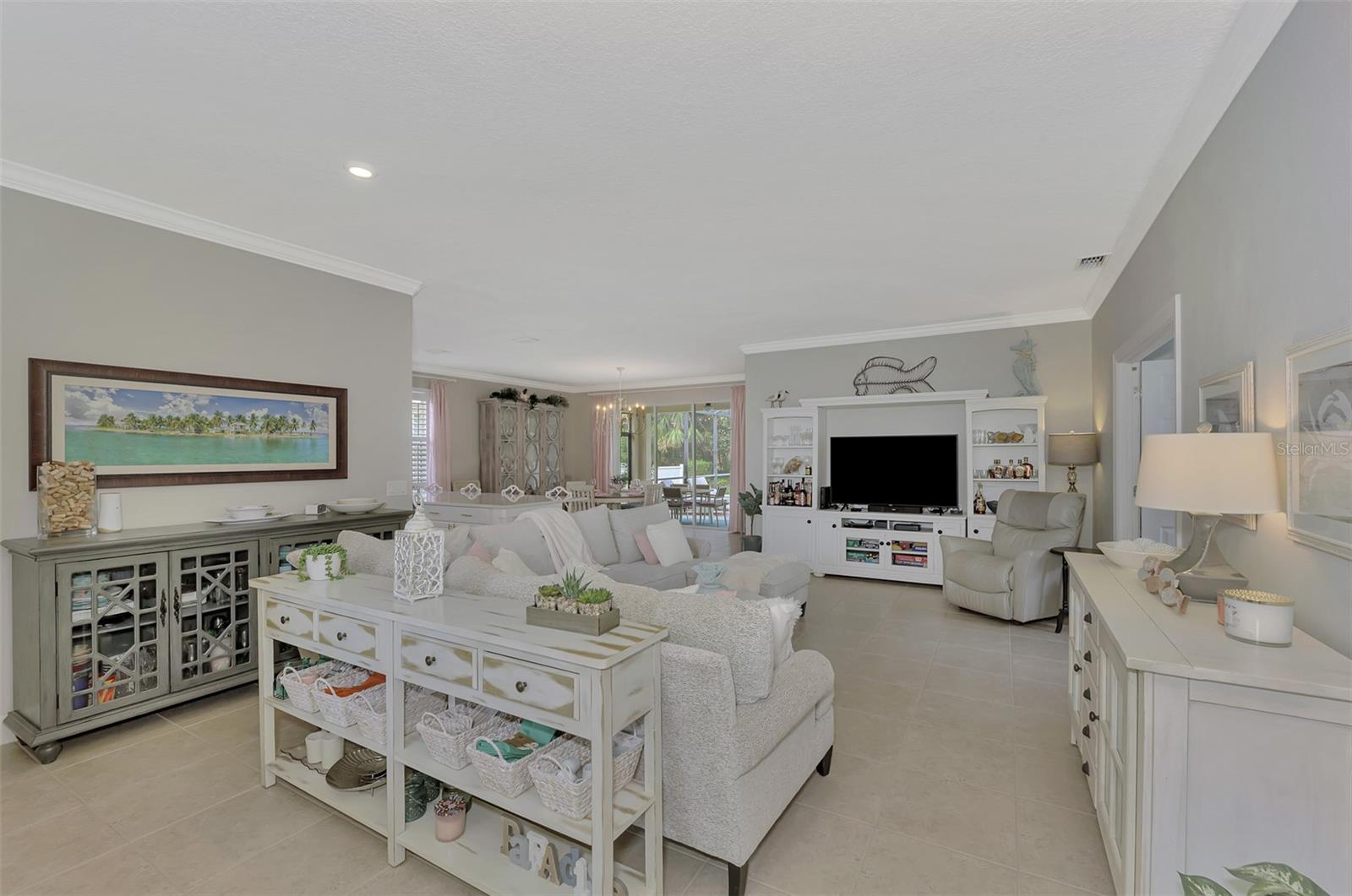 2136 MESIC HAMMOCK WAY, VENICE, FL, 34292