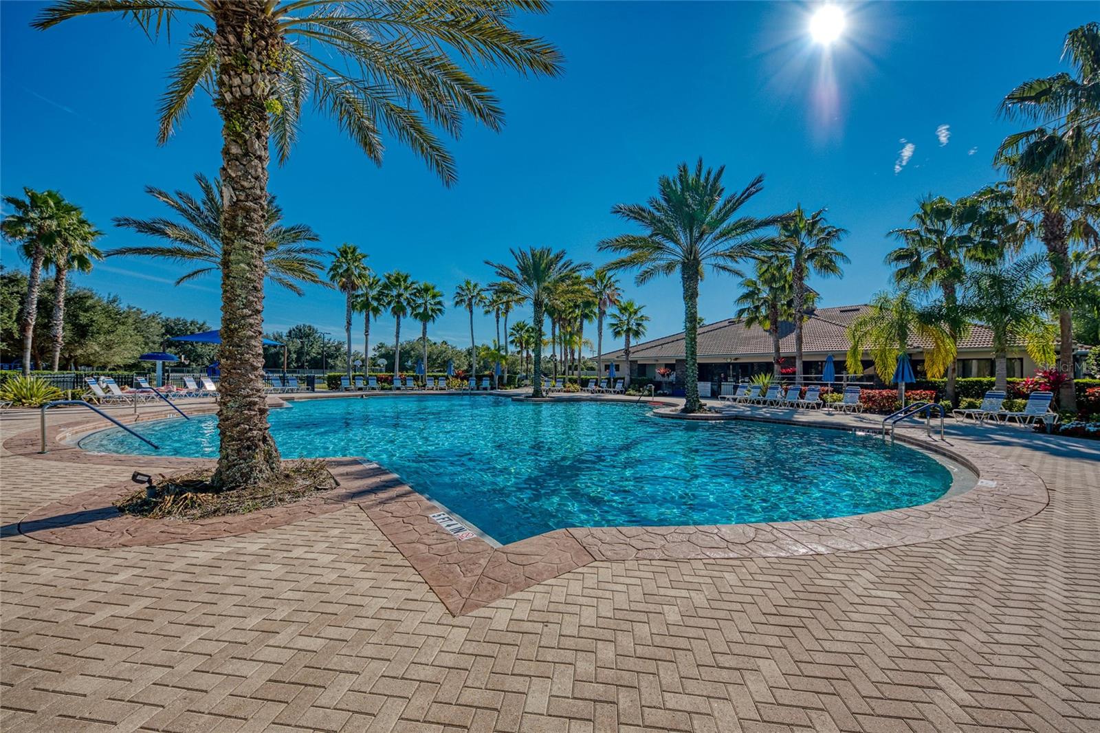 2136 MESIC HAMMOCK WAY, VENICE, FL, 34292