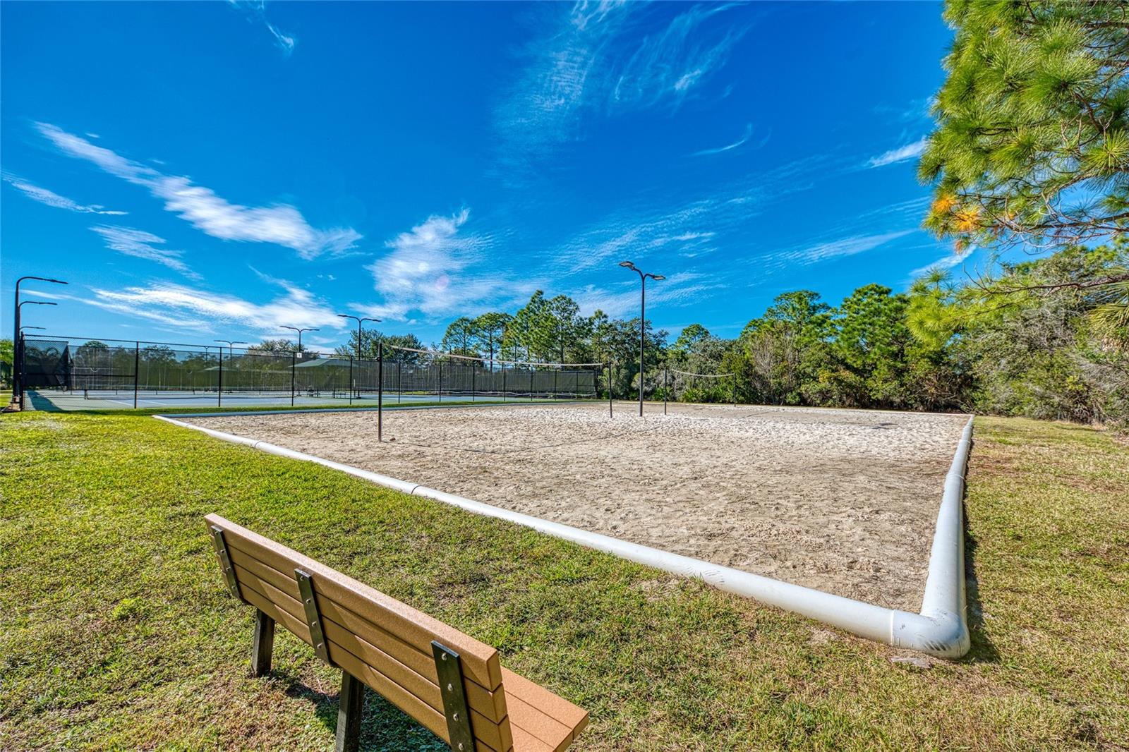 2136 MESIC HAMMOCK WAY, VENICE, FL, 34292
