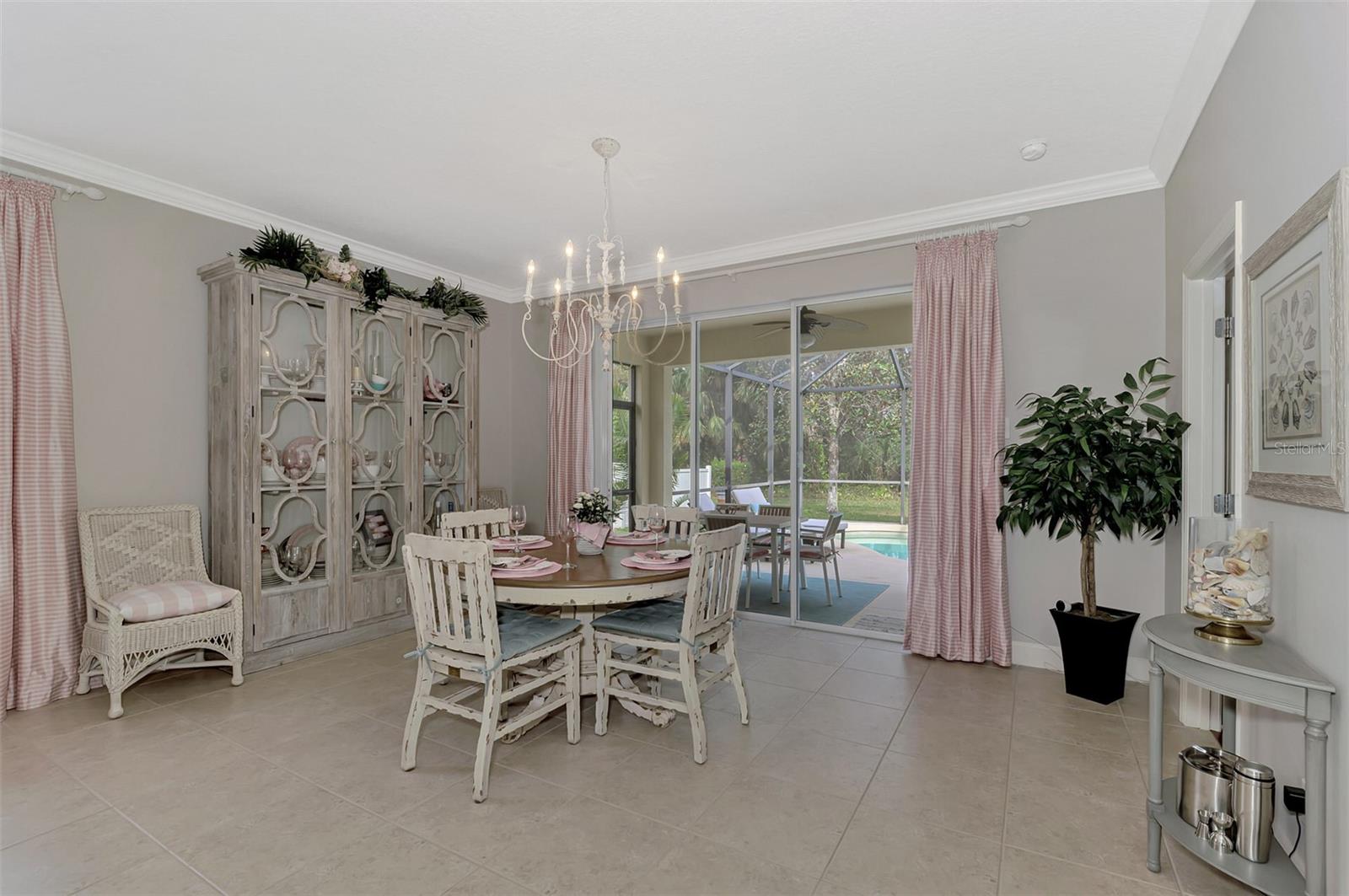 2136 MESIC HAMMOCK WAY, VENICE, FL, 34292