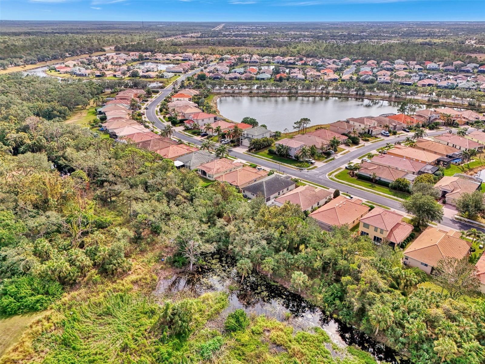 2136 MESIC HAMMOCK WAY, VENICE, FL, 34292