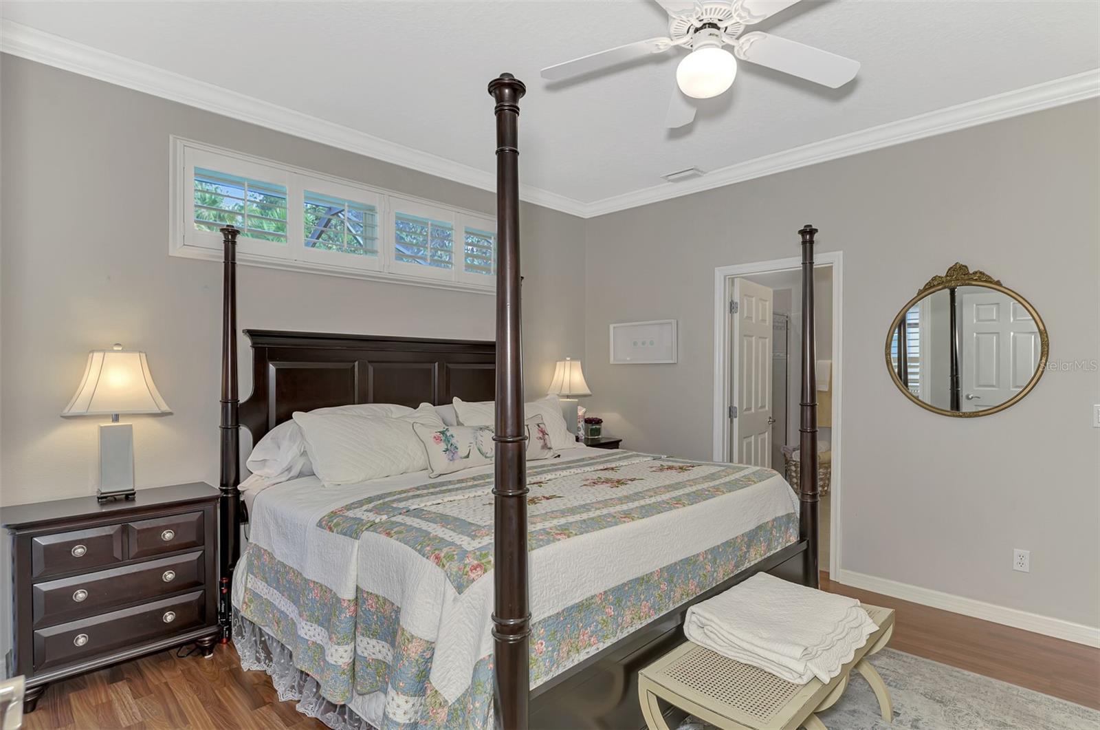 2136 MESIC HAMMOCK WAY, VENICE, FL, 34292