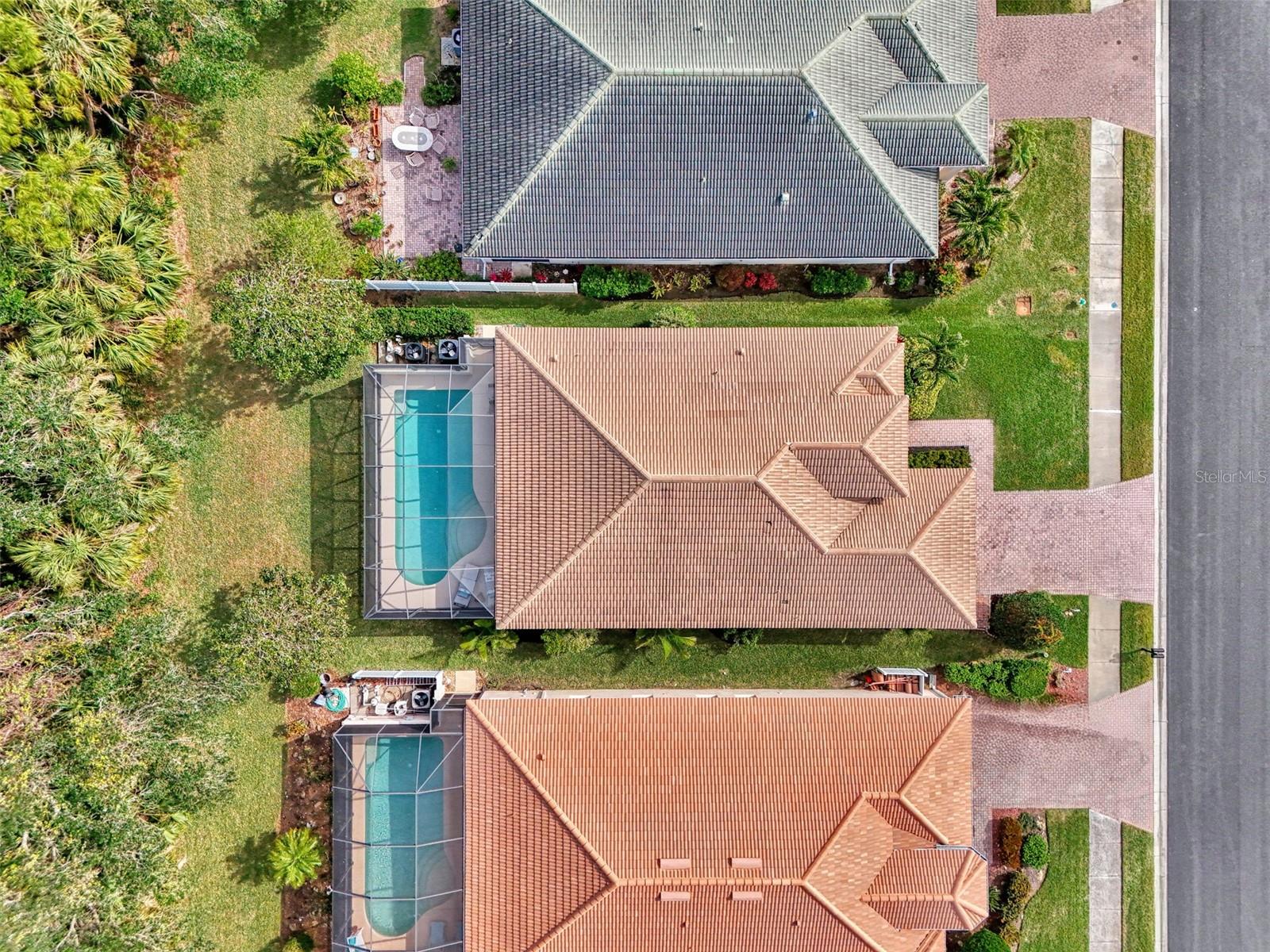 2136 MESIC HAMMOCK WAY, VENICE, FL, 34292