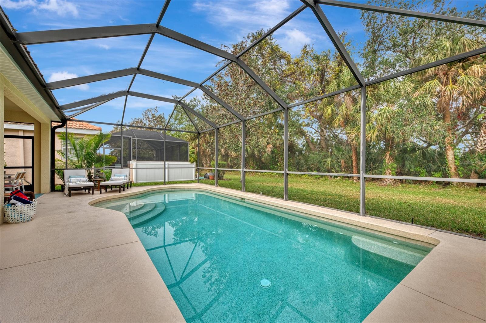 2136 MESIC HAMMOCK WAY, VENICE, FL, 34292