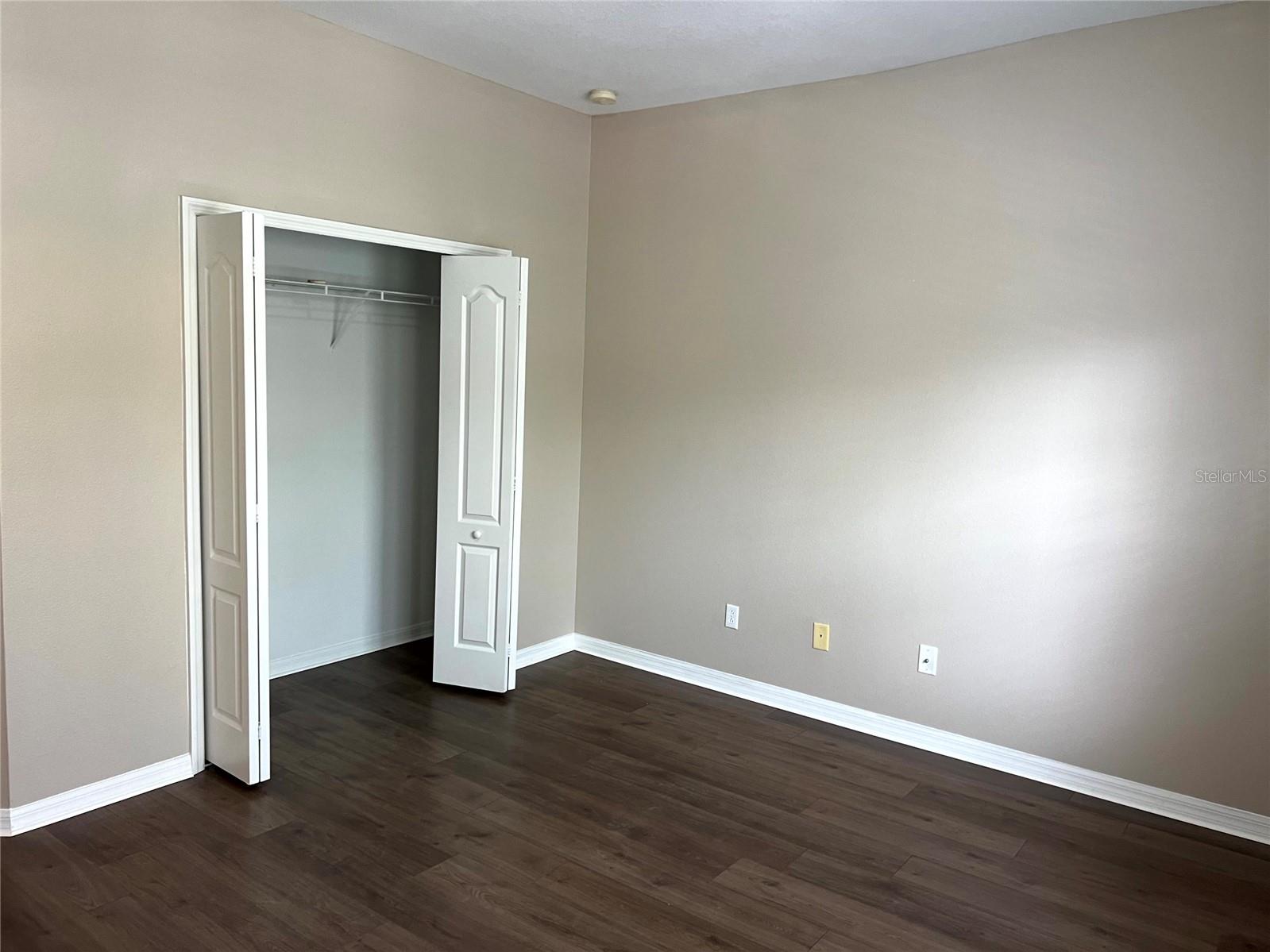 10266 LAKE DISTRICT LN #31B, ORLANDO, FL, 32832