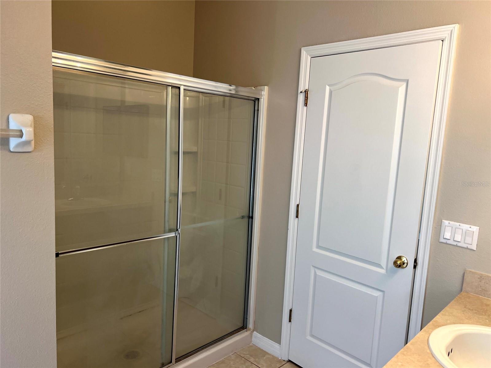 10266 LAKE DISTRICT LN #31B, ORLANDO, FL, 32832