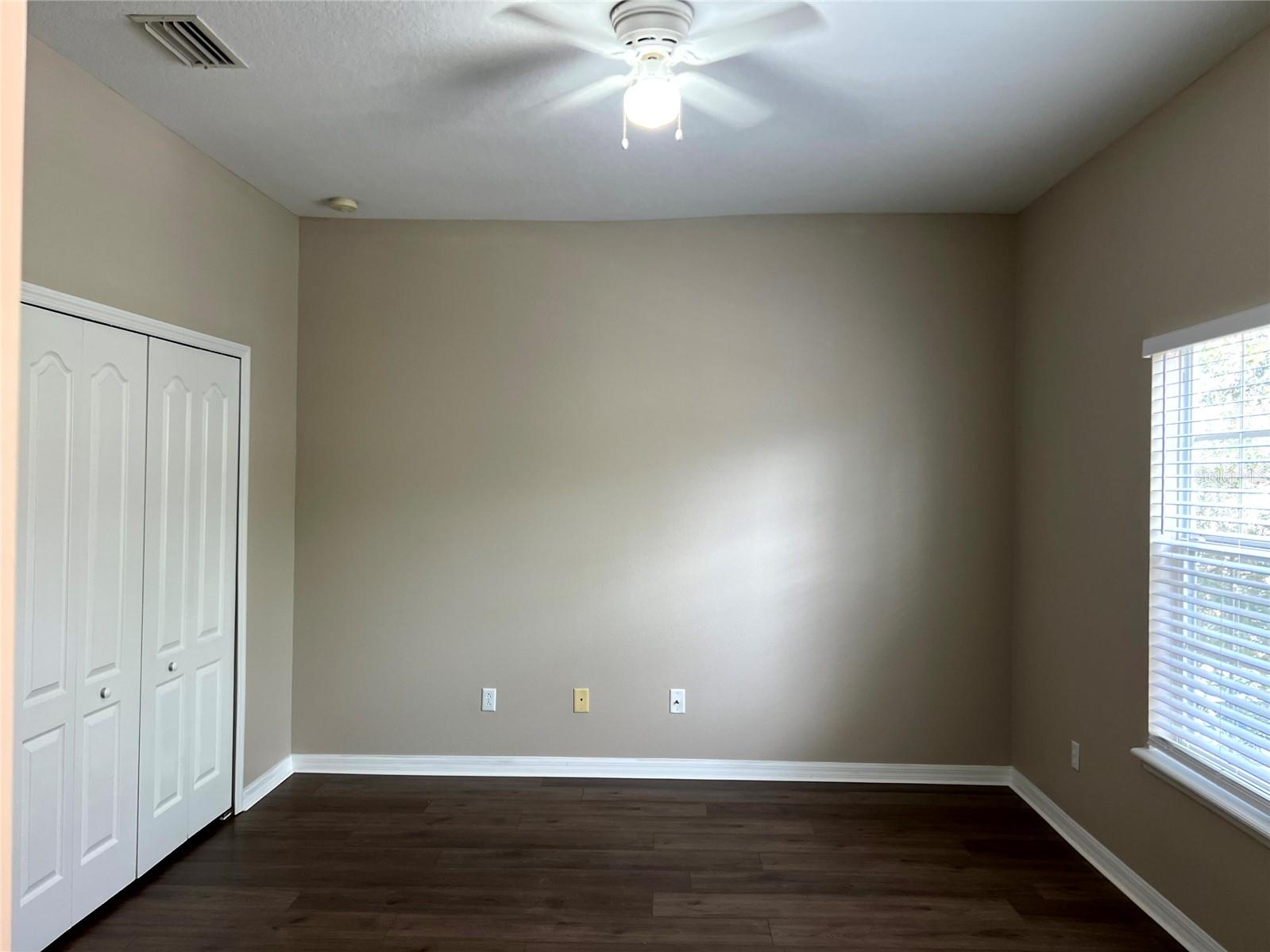 10266 LAKE DISTRICT LN #31B, ORLANDO, FL, 32832