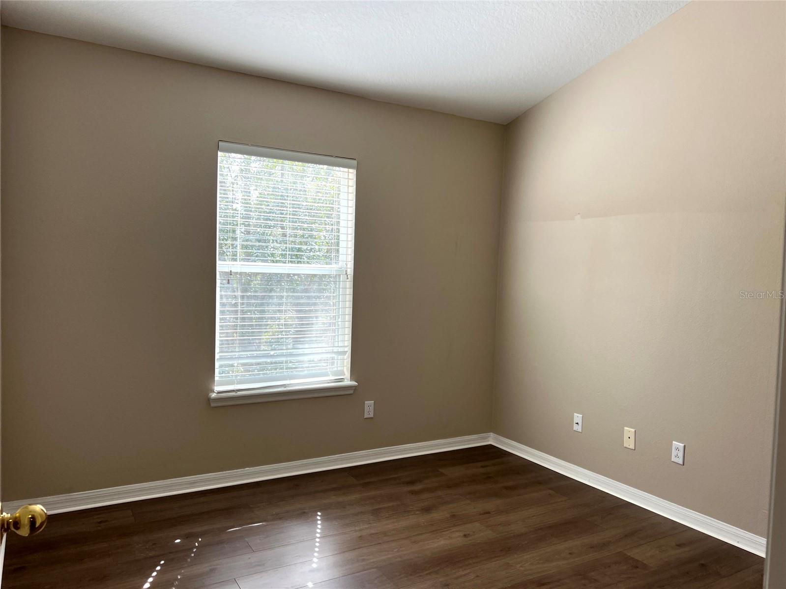 10266 LAKE DISTRICT LN #31B, ORLANDO, FL, 32832
