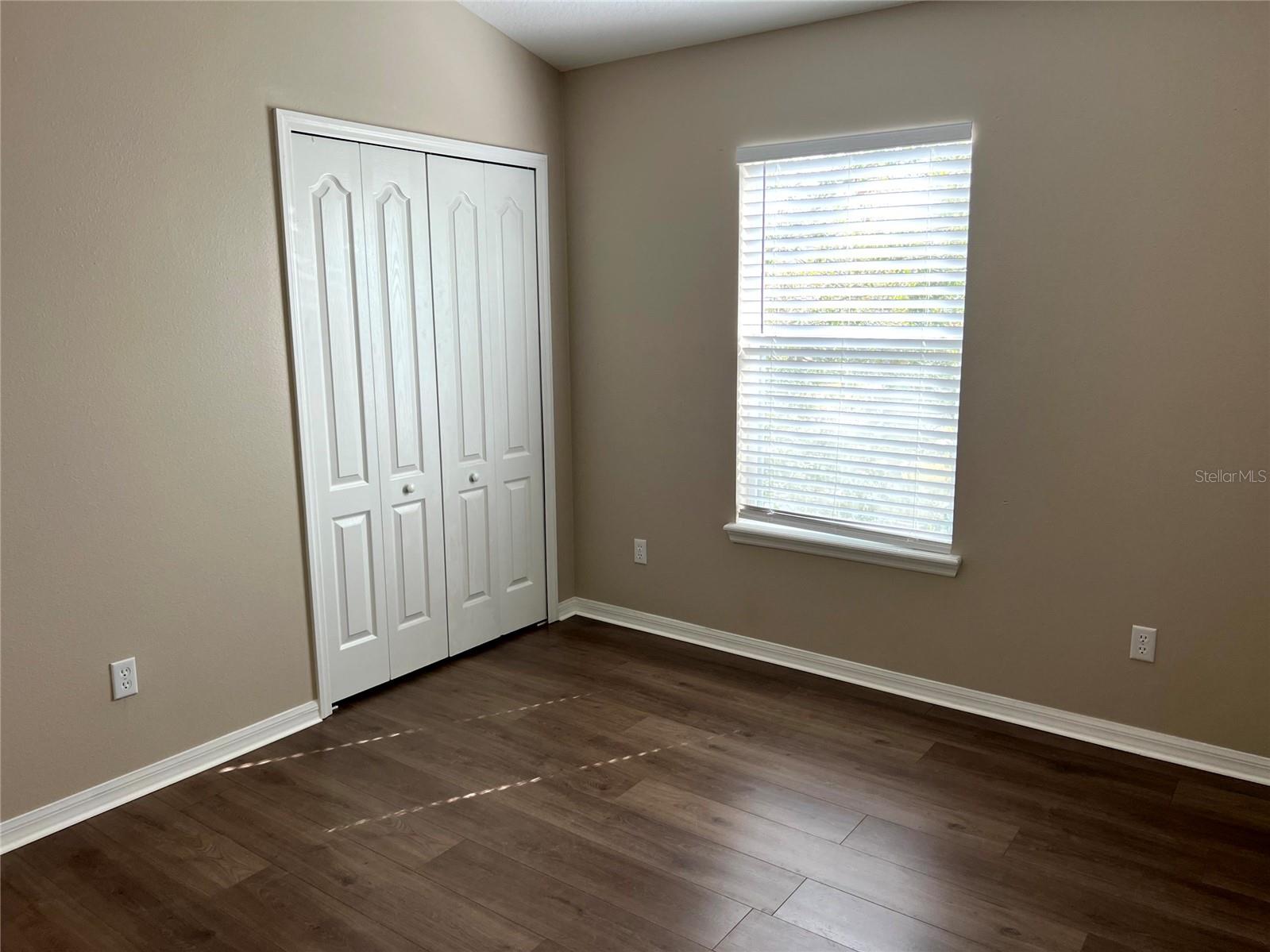 10266 LAKE DISTRICT LN #31B, ORLANDO, FL, 32832