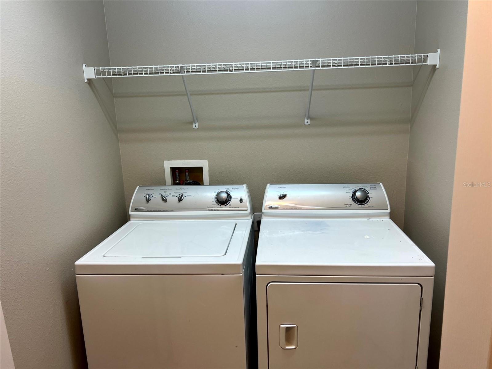 10266 LAKE DISTRICT LN #31B, ORLANDO, FL, 32832
