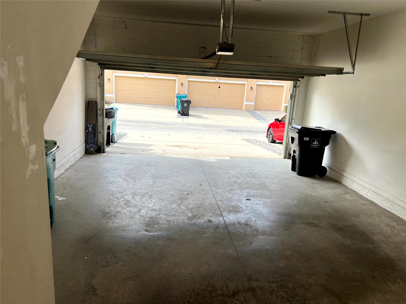 10266 LAKE DISTRICT LN #31B, ORLANDO, FL, 32832