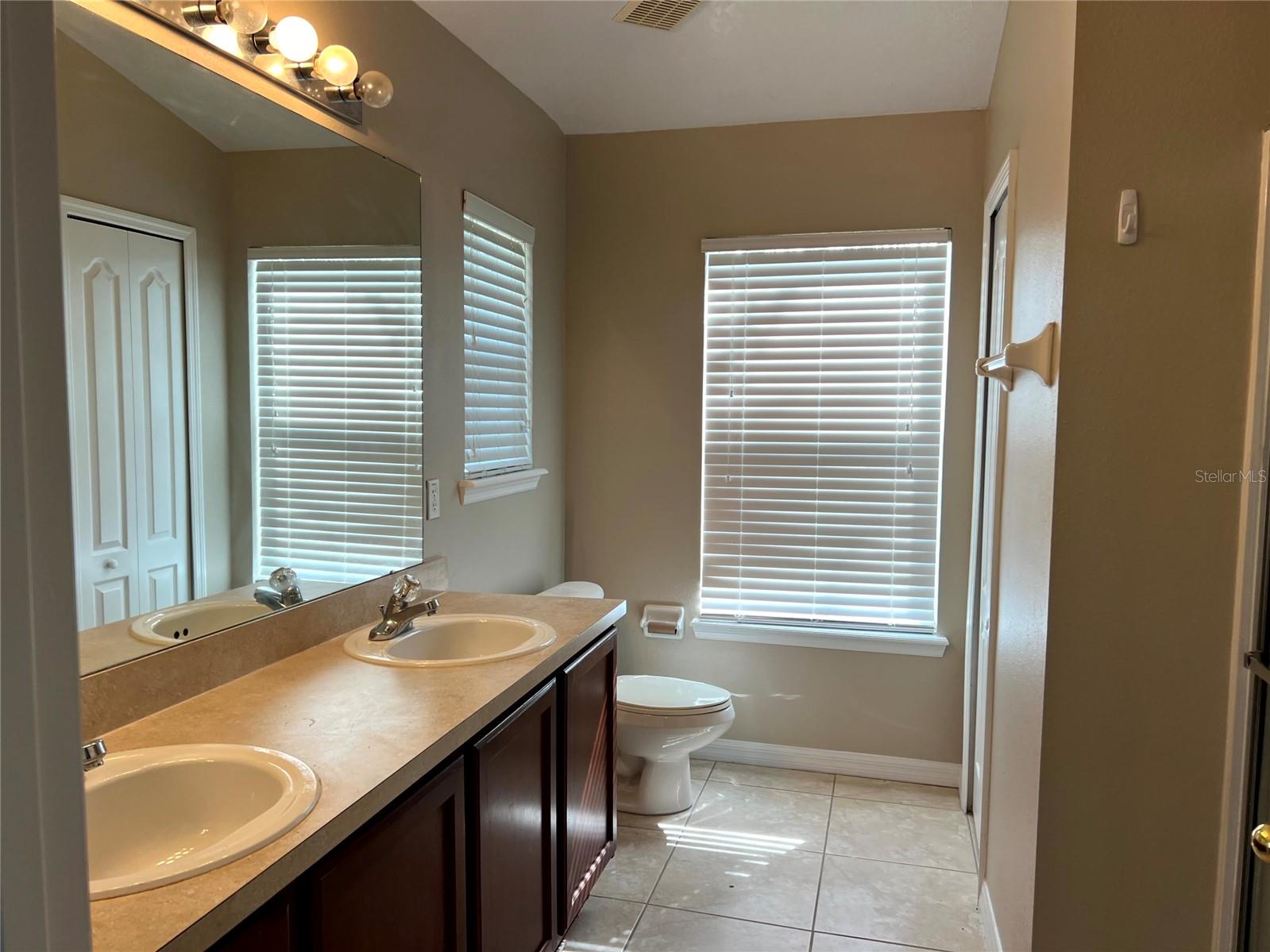 10266 LAKE DISTRICT LN #31B, ORLANDO, FL, 32832