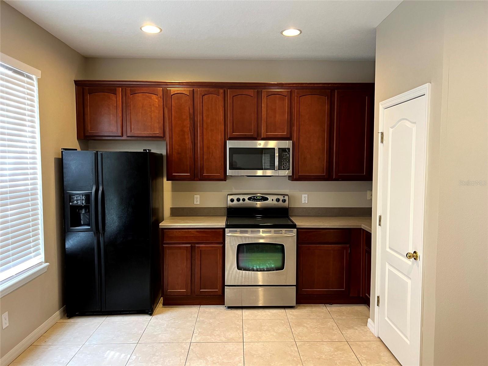 10266 LAKE DISTRICT LN #31B, ORLANDO, FL, 32832