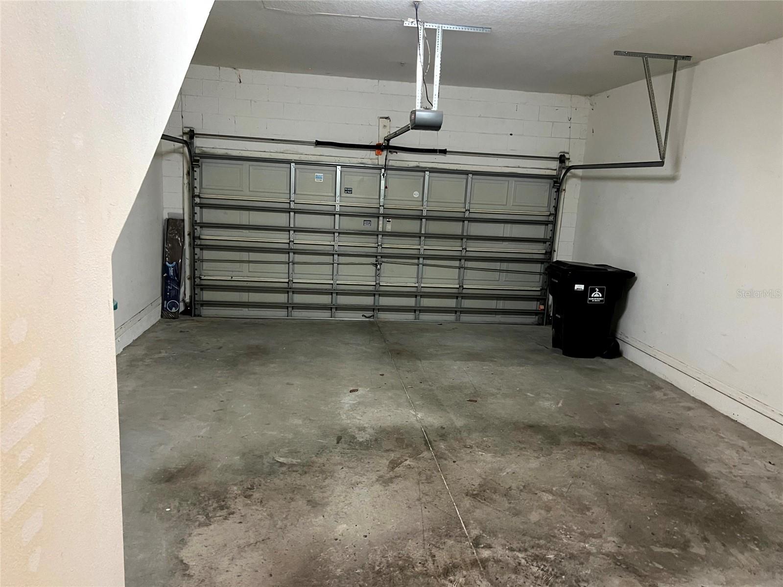 10266 LAKE DISTRICT LN #31B, ORLANDO, FL, 32832