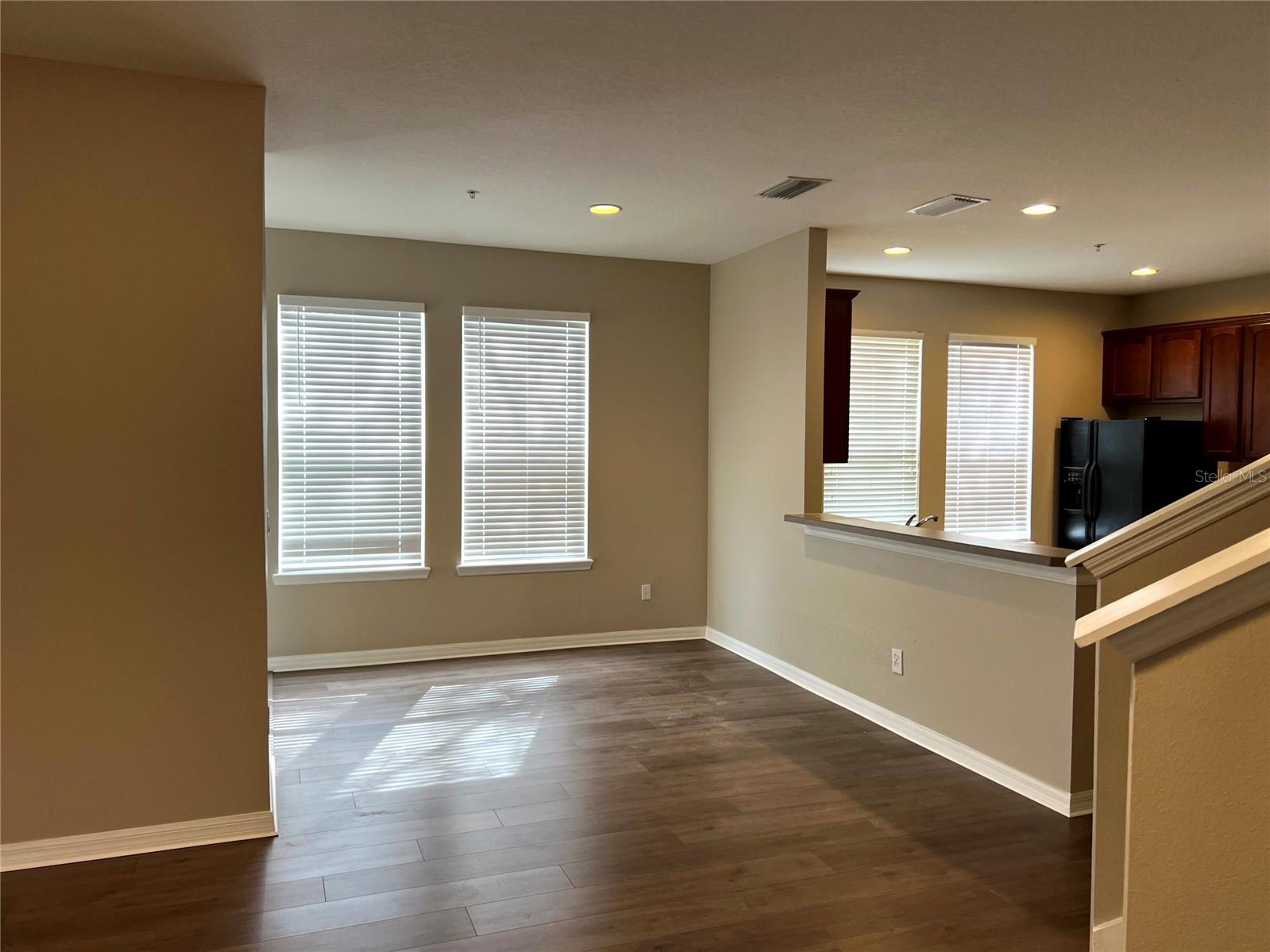 10266 LAKE DISTRICT LN #31B, ORLANDO, FL, 32832