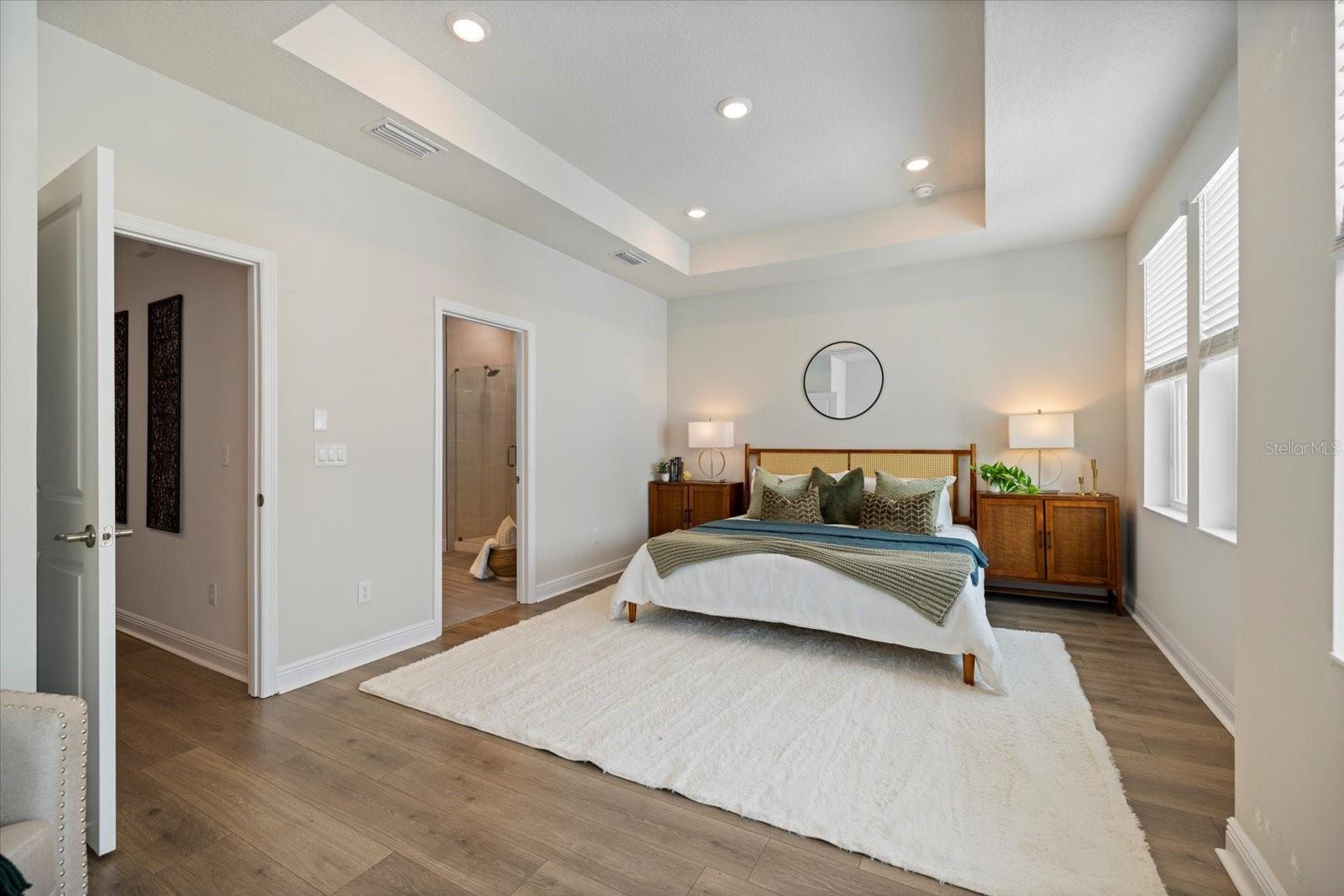 2462 MANGUM CT, SARASOTA, FL, 34237