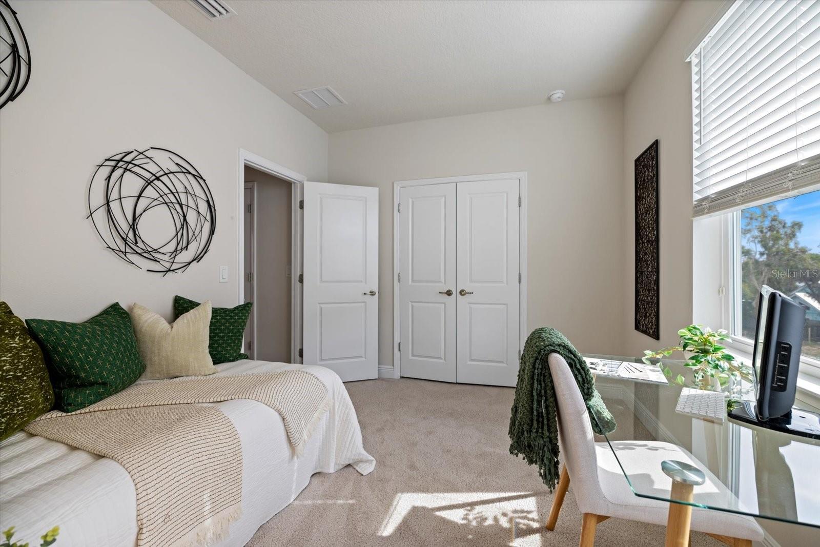 2462 MANGUM CT, SARASOTA, FL, 34237