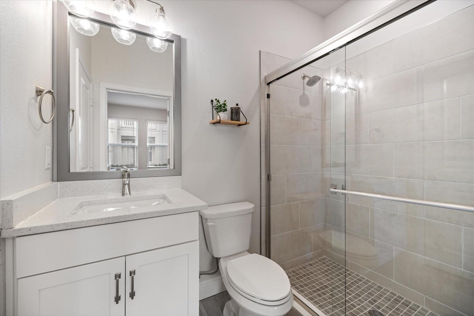 2462 MANGUM CT, SARASOTA, FL, 34237