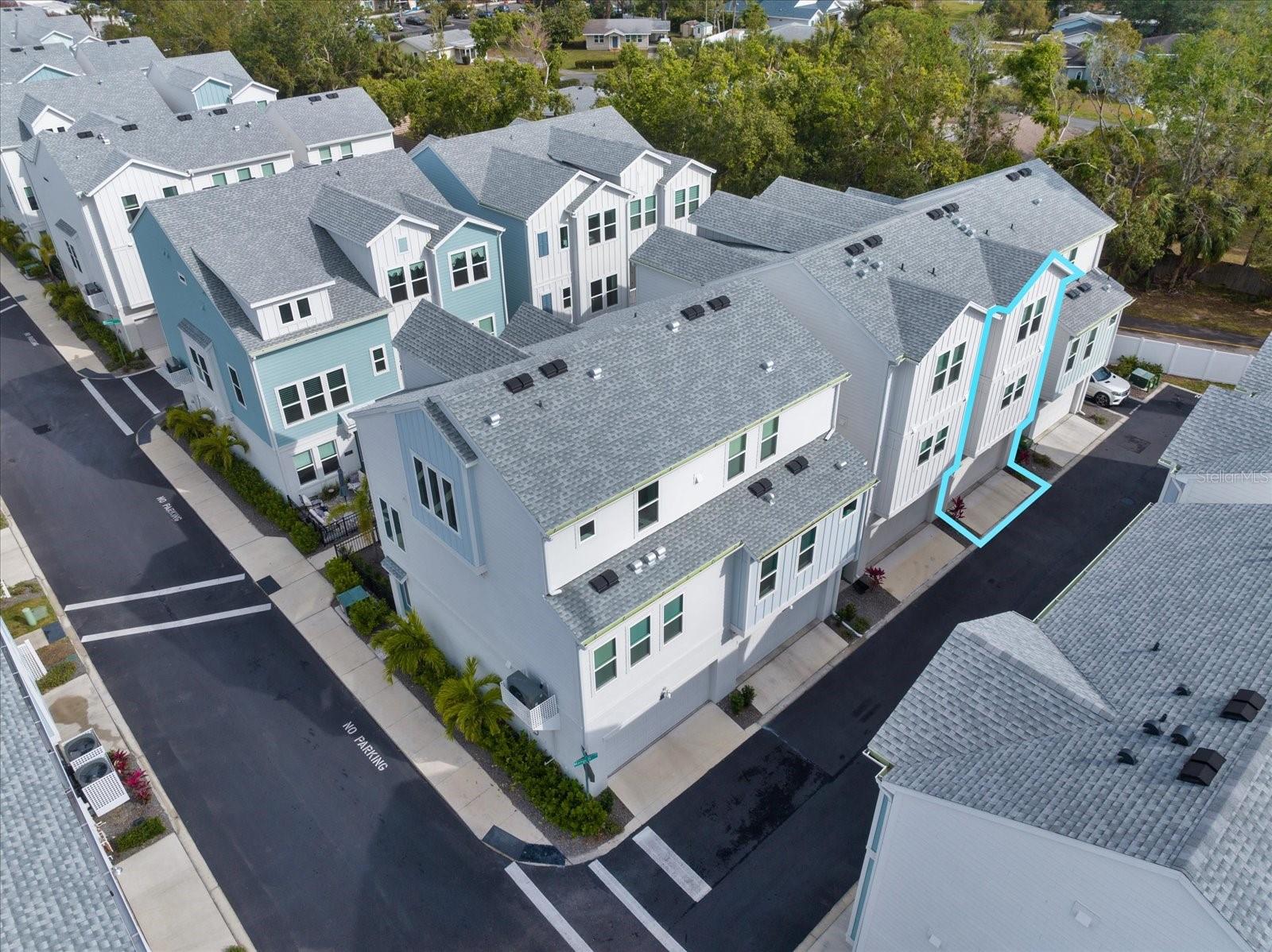2462 MANGUM CT, SARASOTA, FL, 34237